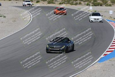 media/Jun-01-2024-Speed Ventures (Sat) [[c53c9e64ce]]/Black/Session 1 (Turn 10)/
